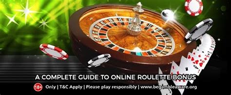  online roulette bonus/service/garantie